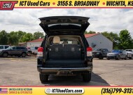 2010 Toyota 4Runner in Wichita, KS 67216 - 18150938 5
