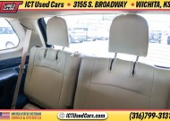 2010 Toyota 4Runner in Wichita, KS 67216 - 18150938 14