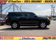 2010 Toyota 4Runner in Wichita, KS 67216 - 18150938 7