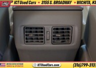 2010 Toyota 4Runner in Wichita, KS 67216 - 18150938 23