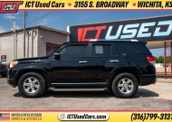 2010 Toyota 4Runner in Wichita, KS 67216 - 18150938 2