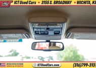 2010 Toyota 4Runner in Wichita, KS 67216 - 18150938 17