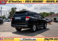 2010 Toyota 4Runner in Wichita, KS 67216 - 18150938 6