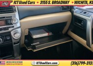 2010 Toyota 4Runner in Wichita, KS 67216 - 18150938 22