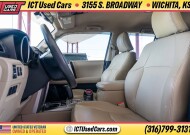 2010 Toyota 4Runner in Wichita, KS 67216 - 18150938 10