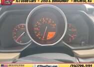 2010 Toyota 4Runner in Wichita, KS 67216 - 18150938 31