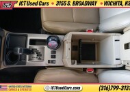 2010 Toyota 4Runner in Wichita, KS 67216 - 18150938 21