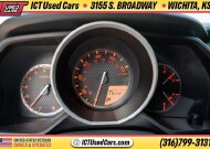 2010 Toyota 4Runner in Wichita, KS 67216 - 18150938 25
