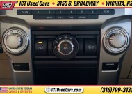 2010 Toyota 4Runner in Wichita, KS 67216 - 18150938 19