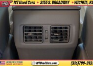 2010 Toyota 4Runner in Wichita, KS 67216 - 18150938 23