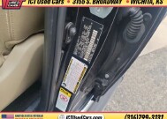 2010 Toyota 4Runner in Wichita, KS 67216 - 18150938 30