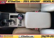 2010 Toyota 4Runner in Wichita, KS 67216 - 18150938 20