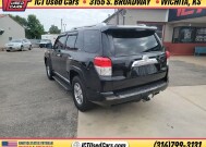 2010 Toyota 4Runner in Wichita, KS 67216 - 18150938 27