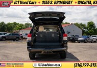 2010 Toyota 4Runner in Wichita, KS 67216 - 18150938 5