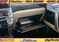2010 Toyota 4Runner in Wichita, KS 67216 - 18150938 22
