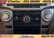 2010 Toyota 4Runner in Wichita, KS 67216 - 18150938 19