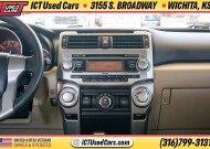 2010 Toyota 4Runner in Wichita, KS 67216 - 18150938 18