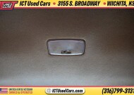 2010 Toyota 4Runner in Wichita, KS 67216 - 18150938 24