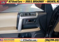 2010 Toyota 4Runner in Wichita, KS 67216 - 18150938 15