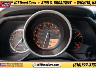2010 Toyota 4Runner in Wichita, KS 67216 - 18150938 25