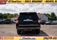 2010 Toyota 4Runner in Wichita, KS 67216 - 18150938 4