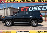 2010 Toyota 4Runner in Wichita, KS 67216 - 18150938 2