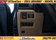 2010 Toyota 4Runner in Wichita, KS 67216 - 18150938 16