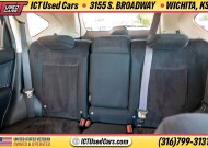 2013 Honda CR-V in Wichita, KS 67216 - 18150939 10