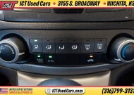 2013 Honda CR-V in Wichita, KS 67216 - 18150939 19