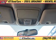 2013 Honda CR-V in Wichita, KS 67216 - 18150939 16