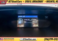2013 Honda CR-V in Wichita, KS 67216 - 18150939 17