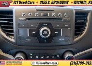 2013 Honda CR-V in Wichita, KS 67216 - 18150939 18