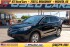 2013 Honda CR-V in Wichita, KS 67216 - 18150939
