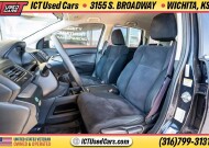 2013 Honda CR-V in Wichita, KS 67216 - 18150939 7