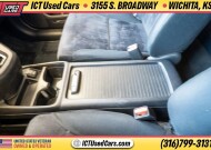 2013 Honda CR-V in Wichita, KS 67216 - 18150939 20