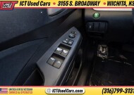 2013 Honda CR-V in Wichita, KS 67216 - 18150939 12