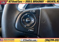 2013 Honda CR-V in Wichita, KS 67216 - 18150939 14