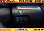 2013 Honda CR-V in Wichita, KS 67216 - 18150939 13