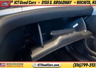 2013 Honda CR-V in Wichita, KS 67216 - 18150939 15