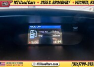 2013 Honda CR-V in Wichita, KS 67216 - 18150939 13