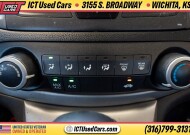2013 Honda CR-V in Wichita, KS 67216 - 18150939 17