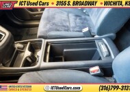2013 Honda CR-V in Wichita, KS 67216 - 18150939 21