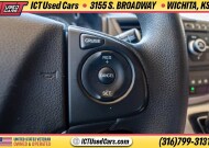 2013 Honda CR-V in Wichita, KS 67216 - 18150939 22