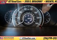 2013 Honda CR-V in Wichita, KS 67216 - 18150939 23