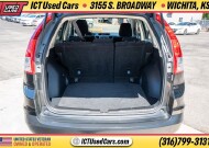 2013 Honda CR-V in Wichita, KS 67216 - 18150939 5
