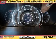 2013 Honda CR-V in Wichita, KS 67216 - 18150939 23