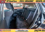 2013 Honda CR-V in Wichita, KS 67216 - 18150939 16