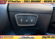 2023 Hyundai Tucson in Wichita, KS 67216 - 18150940 19