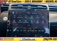 2023 Hyundai Tucson in Wichita, KS 67216 - 18150940 10