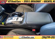 2023 Hyundai Tucson in Wichita, KS 67216 - 18150940 13